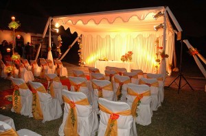 Jose Olivares Ordenes. Anuncios gratis para novios en Quilpu&eacute; |  Banquetear&iacute;a fina, trabajo profesional, ofertas con men&ugrave;s desde los $10.900, Todo incluido, cena, decoracion, animacion, DJ, protocolo.