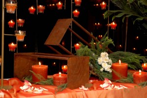 Jose Olivares Ordenes Anuncios gratis para novios en Casablanca |  Banquetear&iacute;a fina, trabajo profesional, ofertas con men&ugrave;s desde los $10.900, Todo incluido, cena, decoracion, animacion, DJ, protocolo.