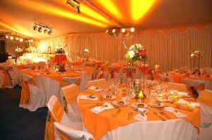 Jose Olivares Ordenes Anuncios gratis para novios en San Antonio |  Banquetear&iacute;a fina, trabajo profesional, ofertas con men&ugrave;s desde los $10.900, Todo incluido, cena, decoracion, animacion, DJ, protocolo.