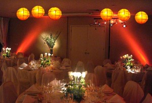 Jose Olivares Olivares Anuncios gratis para novios en Limache |  Banquetear&iacute;a fina, trabajo profesional, ofertas con men&ugrave;s desde los $10.900, Todo incluido, cena, decoracion, animacion, DJ, protocolo.