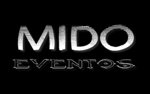 mido Anuncios gratis para novios en Las Condes |  M&uacute;sica Envasada, Iluminaci&oacute;n, Matrimonios, Eventos de Empresas, Graduaciones etc.
