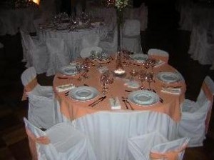 EVENTOS SIGLO xxi Anuncios gratis para novios en Maip&uacute; |  matrimonios http://www.eventosiglo21.cl, banqueter&iacute;a locales parcelas cenas