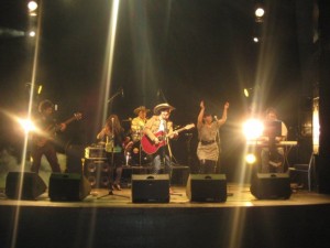  Anuncios gratis para novios en Las Condes |  Cafe Moreno - orquesta matrimonio animacion musica envasada, orquesta amplificacion musica en vivo musica envasada