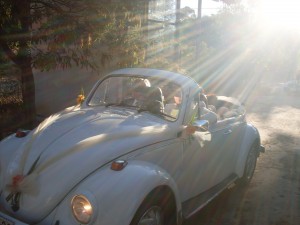 claudia astudillo Anuncios gratis para novios en Vi&ntilde;a del Mar |  ARRIENDO AUTO DESCAPOTABLE, PARA MATRIMONIOS Y EVENTOS