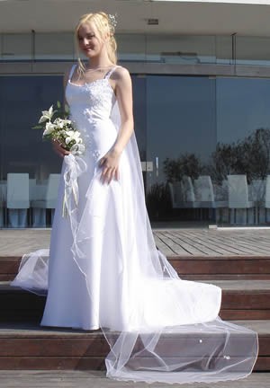 cristina Anuncios gratis para novios en Las Condes |  NOVIAS MAQUILLAJE PEINADOS A DOMICILIO **INCLUYE PRUEBAS SIN COSTO**, Un servicio especial para ese d&iacute;a tan importante