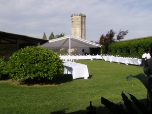 carolina garin Anuncios gratis para novios en Pe&ntilde;aflor |  campo para eventos, todo tipo de eventos