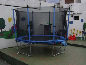 CAROLINA ENCINA Anuncios gratis para novios en Maip&uacute; |  ARRIENDO CAMA ELASTICAS PARA NI&Ntilde;OS POR TODA LA NOCHE., FIESTAS DE MATRIMONIO, FAMILIA, CUMPLEA&Ntilde;OS, ANIVERSARIOS, EMPRESA.