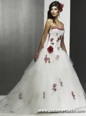 KAREN IBARRA BARRIOS Anuncios gratis para novios en San Miguel |  VESTIDO DE NOVIA ARRIENDO INNOVADOR IMPORTADO MAGGIE SOTTERO, ORIGINAL CON CERTIFICADO 