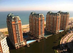 arriendos vi&ntilde;a.cl Anuncios gratis para novios en Vi&ntilde;a del Mar |  Vi&ntilde;a del Mar, Re&ntilde;aca, Cochoa, departamentos en arriendo