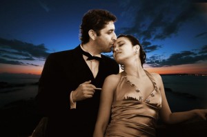Jose Luis Rivas Freire Anuncios gratis para novios en Chill&aacute;n |  Fotograf&iacute;a Artistica, Matrimonios, Eventos, Embarazadas, Retratos, Casting y otros