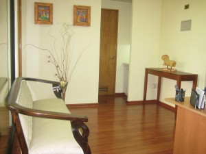 Daniella Funtes Urbina Anuncios gratis para novios en Santiago |  ARRIENDO OFICNAS VIRTUALES, Providencia