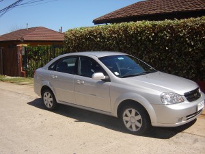 CARLOS  Anuncios gratis para novios en Vi&ntilde;a del Mar |  ARRIENDO DE AUTO PARA MATRIMONIOS Y TRASLADOS EN VI&Ntilde;A DEL MAR , MATRIMONIOS , EVENTOS ETC 