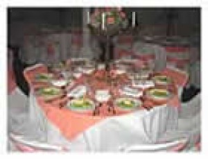 Jose Olivares Ordenes Anuncios gratis para novios en Vi&ntilde;a del Mar |  Banquetear&iacute;a fina, trabajo profesional, ofertas con men&ugrave;s desde los $10.900, Todo incluido, cena, decoracion, animacion, protocolo.... 