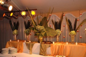 Jose Olivares Ordenes Anuncios gratis para novios en San Antonio |  Banquetear&iacute;a fina, trabajo profesional, ofertas con men&ugrave;s desde los $10.900, Todo incluido, cena, decoracion, animacion, protocolo....