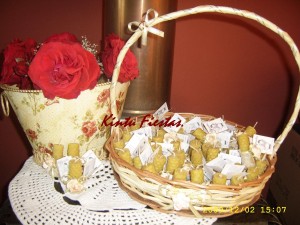 Marjorie Diaz . Anuncios gratis para novios en Curic&oacute; |  Souvenirs de Matrimonio Kintu fiestas., Todo en Recuerdos y Accesorios para Bodas.