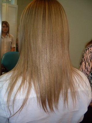 CRISTINA Anuncios gratis para novios en Maip&uacute; |  PEINADOS Y MAQUILLAJE PROFESIONAL MAC NOVIAS GRADUACIONES A DOMICILIO, MANICURE ACCESORIOS RAMOS RAMOSETERNOS