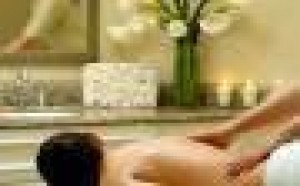 masajes valdivia Anuncios gratis para novios en Valdivia |  masajes relajacion en valdivia, masajes