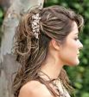 JESSENIA FERRER Anuncios gratis para novios en Santiago |  PEINADOS Y MAQUILLAJE A NOVIAS, MAQUILLAJE Y PEINADOS A DOMICILIO 