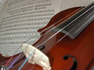 SA, COROS, GRUPOS DE CAMARA,  INSTRUMENTOS, PARTES DE MATRIM Anuncios gratis para novios en Vitacura |  cantantes profesionales eventos matrimonios graduaciones amplificacion, musica amplificacion animadores coros 