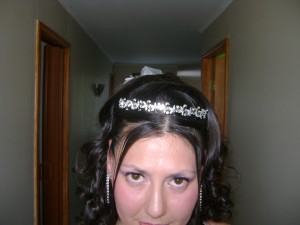 alejandra auzian Anuncios gratis para novios en &Ntilde;u&ntilde;oa |  novias peinados maquillaje sesion completa el dia de tu matromonio, tambien tocas tiaras,u&ntilde;as acrilicas y pesta&ntilde;as una a una