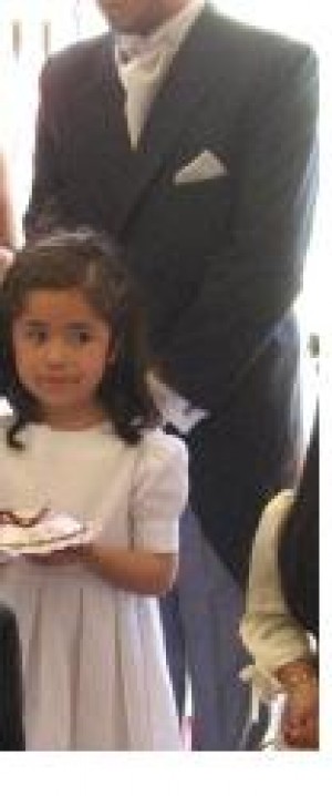 maria jose Anuncios gratis para novios en Maip&uacute; |  vendo traje de novio-- FRAC.... ofertas, lindo traje de novio, tipo FRAC, $200.000