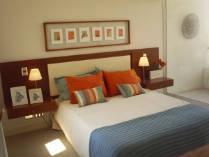 GLORIA SANDRA ARANCIBIA GAETE Anuncios gratis para novios en Vi&ntilde;a del Mar |  DEPARTAMENTO AMOBLADO EDIFICIO ALTO LIBERTAD VINA DEL MAR , EQUIPADO PARA CUATRO PERSONAS , PISCINA TEMPERADA, TERRAZA CON MIRADOR  
