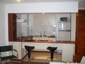 Marcela Esc&aacute;rate Anuncios gratis para novios en Providencia |  ARRIENDO EXCELENTE DEPTO. AMOBLADO, PASOS METRO BUSTAMANTE, ARRIENDO EXCELENTE DEPTO. AMOBLADO 