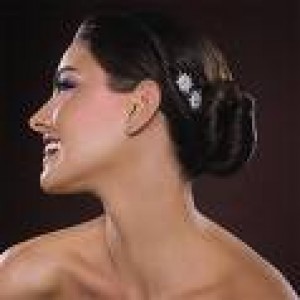 MAQUILLADOR  Anuncios gratis para novios en Concepci&oacute;n |  CENTRO ESTETICA EN CONEPCION, MHAO