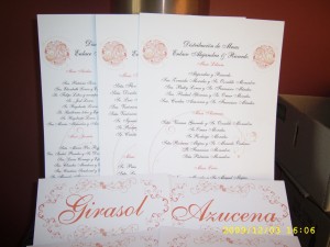 Marjorie Diaz M. Anuncios gratis para novios en Curic&oacute; |  Bellos Souvenirs y Tarjeteria Fina Kintu Fiestas., Todo para Matrimonio y eventos en general.