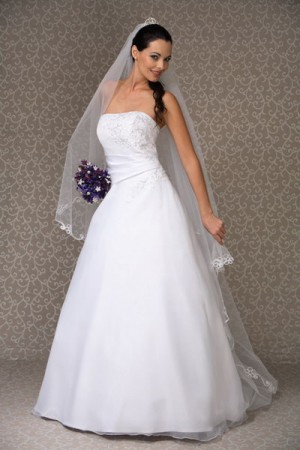 nataly  Anuncios gratis para novios en Chill&aacute;n |  vendo vestido de novia , vendo vestido de novia 