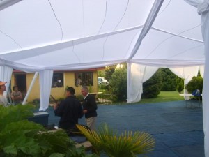 Carpas Vargas Anuncios gratis para novios en Los Angeles |  Carpas Vargas, Carpas para Los Angeles y Bio Bio, Arriendo de Carpas en todas las medidas y con distintos opcionales