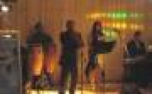 LA-NOTTA Anuncios gratis para novios en Los Angeles |  ORQUESTA TROPICAL DIGITAL, CENAS-FIESTAS