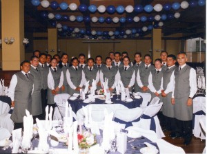 HERNAN AHUMADA ARANDA Anuncios gratis para novios en Talcahuano |  BANQUETERIA PARA MATRIMONIOS EN TALCAHUANO, CHIGUAYANTE, CONCEPCION, MATRIMONIOS, CENAS, COCKTAILS,  http://www.eventosdinner.cl