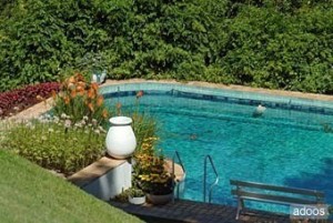 casas_eventos Anuncios gratis para novios en Las Condes |  ARRIENDO CASAS PARA DESPEDIDA DE SOLTEROS,GRANDE CON QUINCHO PARA ASADOS , CONTACTO 84938506
