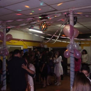 alejandro Anuncios gratis para novios en Vi&ntilde;a del Mar |  musica dj iluminacion profesional animacion  , vi&ntilde;a del mar con con quilpue villa alemana y alrededores