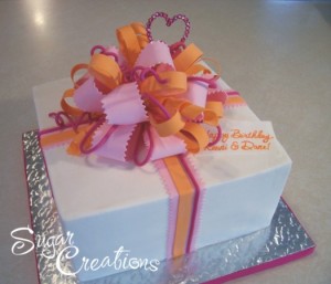 Jessica Cerda  Anuncios gratis para novios en Maip&uacute; |  Tortas, Finas tortas 