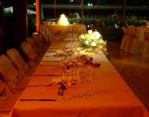 Primercorte Producciones Anuncios gratis para novios en &Ntilde;u&ntilde;oa |  Iluminaci&oacute;n para Matrimonios, Eventos, Fiestas de Graduaci&oacute;n, Cumplea&ntilde;os, Iluminaci&oacute;n Perimetral, Iluminaci&oacute;n Aerea Centros de Mesa, Pista de Baile