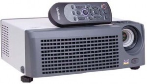  Anuncios gratis para novios en Concepci&oacute;n |  ARRIENDO DE DATA SHOW O PROYECTOR MULTIMEDIA EN CONCEPCION, ARRIENDO DE DATA SHOW O PROYECTOR MULTIMEDIA EN CONCEPCION