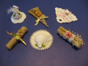 Encintados Fullart Anuncios gratis para novios en Providencia |  Encintados y Recuerdos para Matrimonios y Bodas, Cat&aacute;logo en l&iacute;nea de encintados y recuerdos para Matrimonios y Bodas