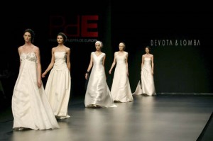 Antonella Novias Anuncios gratis para novios en Vi&ntilde;a del Mar |  SE ARRIENDAN EXCLUSIVOS VESTIDOS DE NOVIA IMPORTADOS VI&Ntilde;A DEL MAR VALPARAIS, ORIGINALES