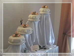 EVENTOS SIGLO XXI  Anuncios gratis para novios en Maip&uacute; |  locales, matrimonios, http://www.eventosiglo21.cl