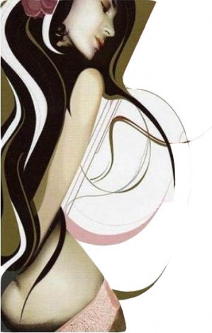 Carol Leon Anuncios gratis para novios en Maip&uacute; |  MAQUILLAJE PROFESIONAL A DOMICILIO, solo productos hipoalergenicos