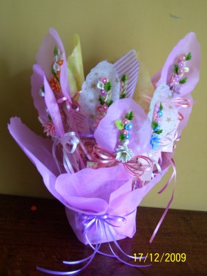 eva Anuncios gratis para novios en Maip&uacute; |  encintados, hermosos recuerdos para toda ocasion