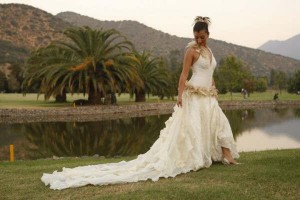 CARMEN  IBARRA Anuncios gratis para novios en Puente Alto |  MODISTA DISE&Ntilde;ADORA DE ALTA COSTURA, MODISTA DISE&Ntilde;AORA DE ALTA COSTURA