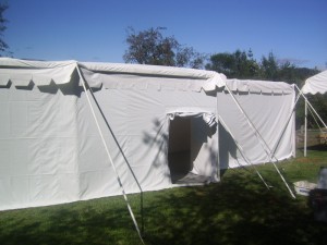 JORGE RODRIGUEZ CORTES Anuncios gratis para novios en Osorno |  CARPAS Y TOLDOS  PARA EVENTOS , ARAUCANOEVENTOS  CARPAS - TOLODOS