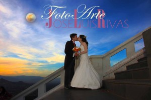 Jose Luis Rivas Freire Anuncios gratis para novios en Chill&aacute;n |  Fot&oacute;grafo Matrimonios, Bodas, y eventos, Chillan, Chile