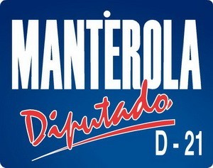 ALBERTO CABRERA Anuncios gratis para novios en Recoleta |  AROMATICOS PARA AUTOMOVILES PUBLICITARIOS FABRICANTES DESDE 1974, TODA FORMA COLOR Y AROMAS