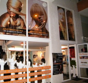 JAKY MECHITAS Anuncios gratis para novios en Providencia |  PEINADOS DE NOVIA EXCLUSIVO SALON SOLO PROFESIONALES, PEINADOS MAQUILLAJE PROFESIONAL EXTENSIONES PESTA&Ntilde;AS Y CABELLO NATURAL 