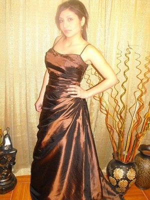 MARCELA Anuncios gratis para novios en La Reina |  VESTIDOS  ARRIENDO  8/9581664  SOLO LLAMA Y COORDINEMOS UNA VISITA, NUESTRAS CLIENTAS NOS RECOMIENDAN