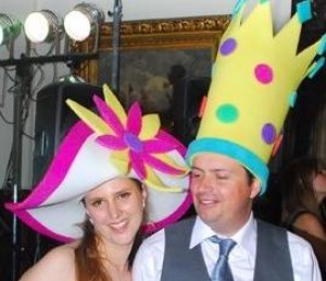 maximiliano Anuncios gratis para novios en Las Condes |  Cotill&oacute;n Gorros Espuma Activarte, http://www.activarteproducciones. cl